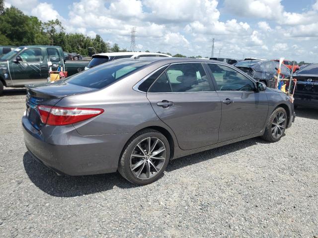 Photo 3 from auction – 2017 TOYOTA CAMRY LE with VIN 4T1BF1FK0HU653921