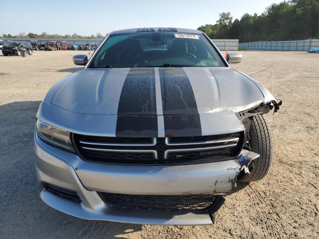 Zdjęcie 5 z aukcji – 2015 DODGE CHARGER SE z VIN 2C3CDXBG5FH752239