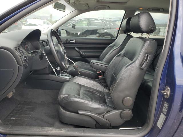 Photo 7 from auction – 2005 VOLKSWAGEN GTI with VIN 9BWDE61J854009371