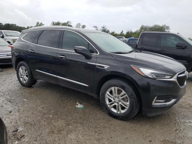 Photo 4 from auction – 2020 BUICK ENCLAVE ES with VIN 5GAERBKW9LJ147751