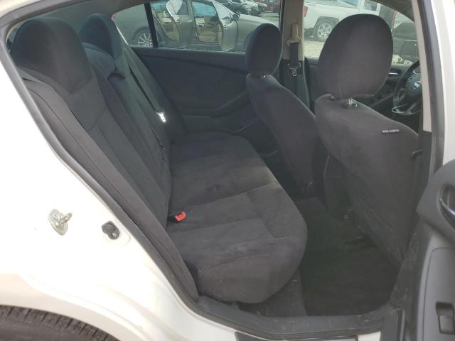 Photo 10 from auction – 2012 NISSAN ALTIMA BAS with VIN 1N4AL2AP2CN574597
