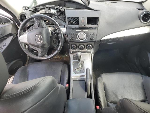 صورة رقم 8 من المزاد - 2011 MAZDA 3 S مع VIN JM1BL1M66B1419083