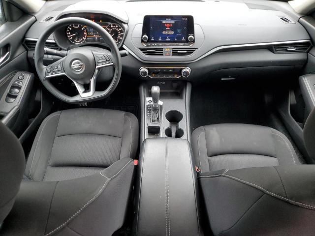 Photo 8 from auction – 2019 NISSAN ALTIMA S with VIN 1N4BL4BV6KC129299