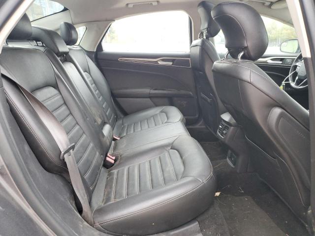 Photo 10 from auction – 2014 FORD FUSION SE with VIN 3FA6P0LU7ER352543