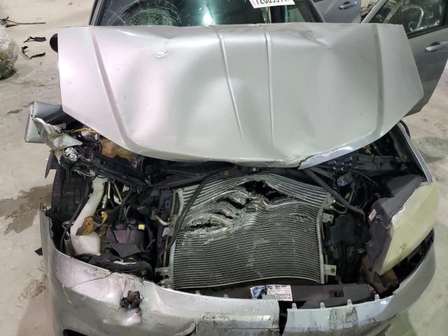 Photo 11 from auction – 2013 DODGE AVENGER SE with VIN 1C3CDZAG6DN510805