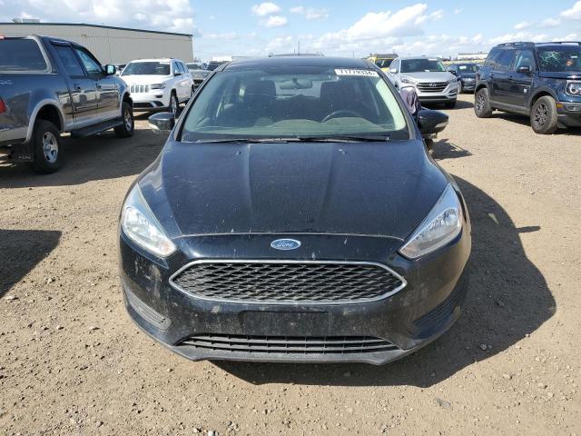 Photo 5 from auction – 2016 FORD FOCUS SE with VIN 1FADP3K29GL400487