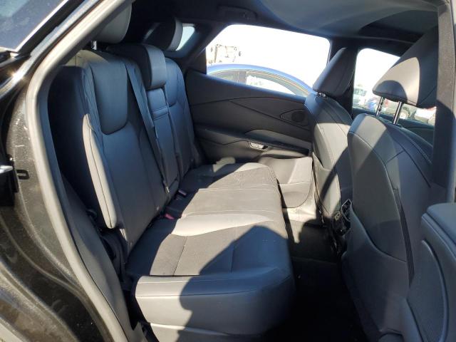 Photo 11 from auction – 2024 LEXUS RX 350 BAS with VIN 2T2BAMCA4RC061206