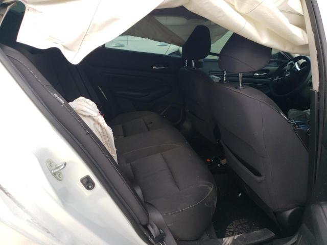 Photo 10 from auction – 2019 NISSAN ALTIMA S with VIN 1N4BL4BVXKC246335