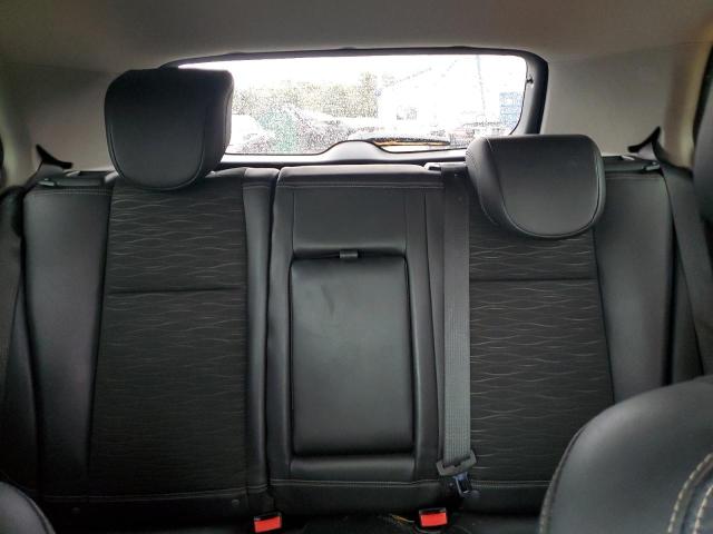 Photo 10 from auction – 2015 BUICK ENCORE with VIN KL4CJASBXFB182201