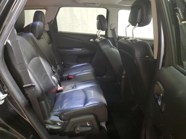 Photo 11 from auction – 2015 DODGE JOURNEY CR with VIN 3C4PDDGG4FT533901