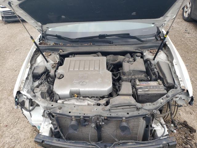 Photo 11 from auction – 2015 LEXUS ES 350 with VIN JTHBK1GG4F2161779