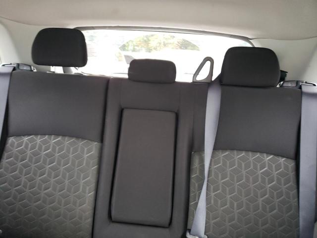 Photo 10 from auction – 2020 MITSUBISHI OUTLANDER with VIN JA4AR3AUXLU025329