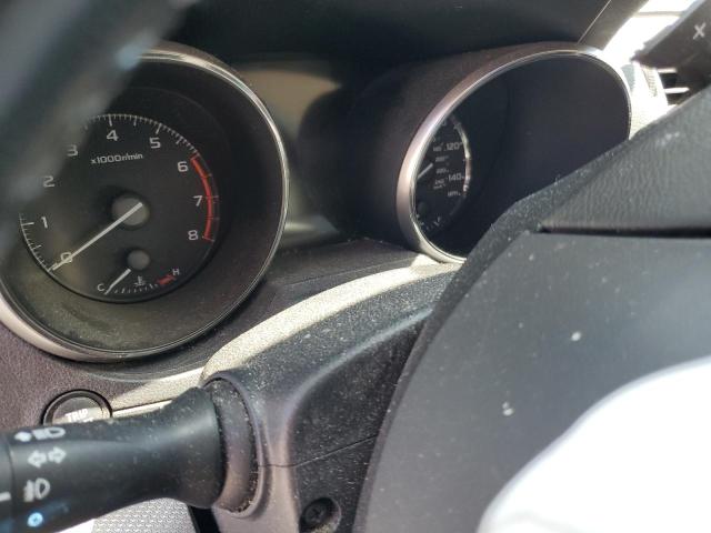Photo 9 from auction – 2015 SUBARU LEGACY 2.5 with VIN 4S3BNBF60F3042788