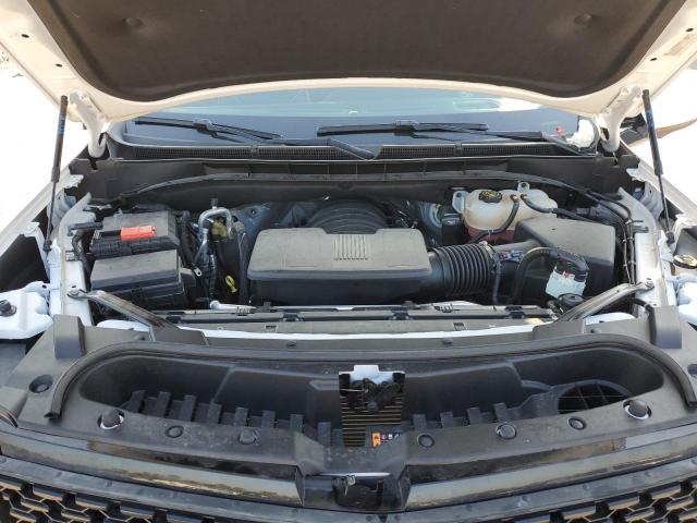 Photo 12 from auction – 2023 CADILLAC ESCALADE P with VIN 1GYS3BKL5PR129533