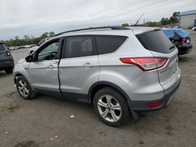 Photo 2 from auction – 2015 FORD ESCAPE SE with VIN 1FMCU9G98FUC06674