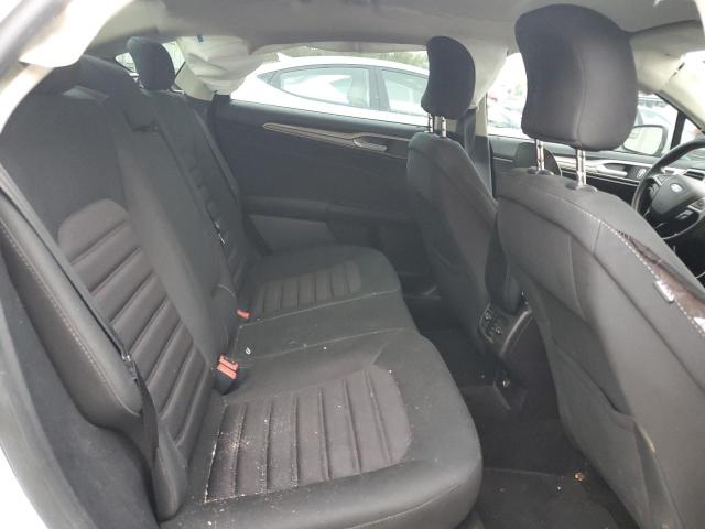 Photo 10 from auction – 2017 FORD FUSION SE with VIN 3FA6P0HD8HR201286