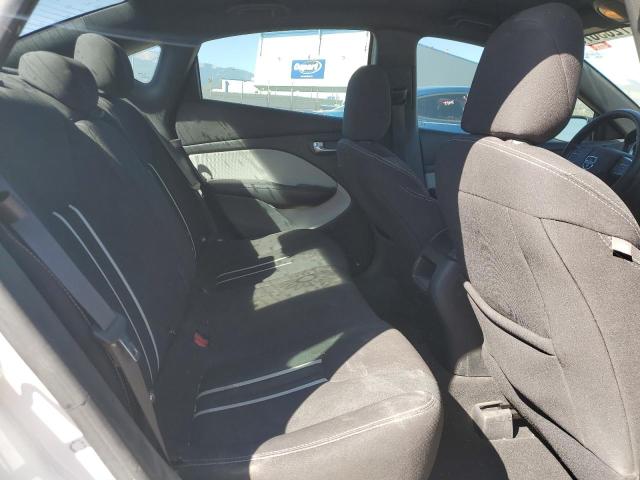 Photo 10 from auction – 2014 DODGE DART SXT with VIN 1C3CDFBB3ED799845