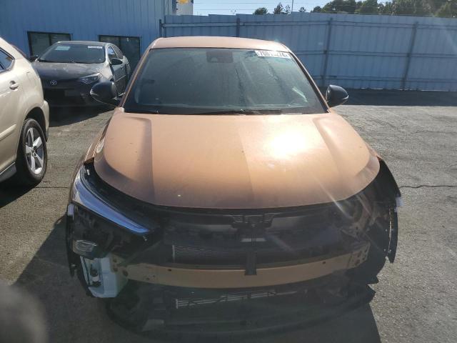 Photo 5 from auction – 2024 BUICK ENVISTA SP with VIN KL47LBE28RB125898