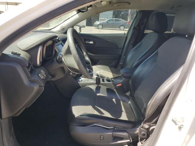 Photo 7 from auction – 2016 CHEVROLET MALIBU LIM with VIN 1G11C5SA4GU159436