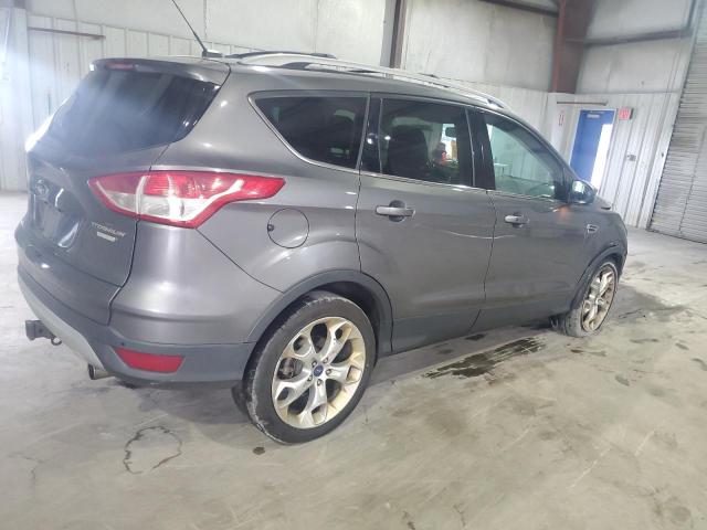 Photo 3 from auction – 2013 FORD ESCAPE TIT with VIN 1FMCU9J94DUA90024