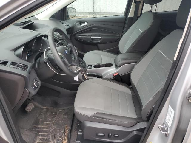 Photo 7 from auction – 2015 FORD ESCAPE SE with VIN 1FMCU0G75FUA57974