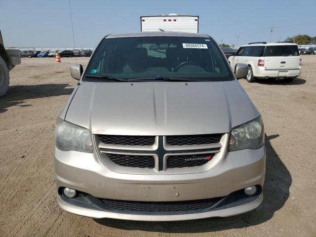 Photo 5 from auction – 2014 DODGE GRAND CARA with VIN 2C4RDGEG5ER202260