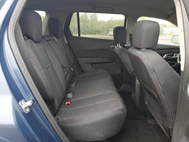Foto 11 de la subasta – 2017 GMC TERRAIN SL con VIN 2GKFLTEK8H6123937