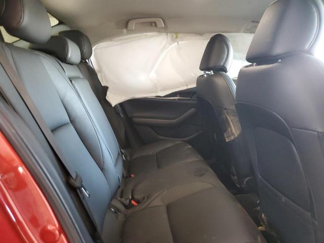 Фото 10 с аукциона – 2019 MAZDA 3 PREFERRE с VIN 3MZBPADL5KM110151