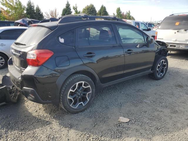 Photo 3 from auction – 2016 SUBARU CROSSTREK with VIN JF2GPADC1G8292890