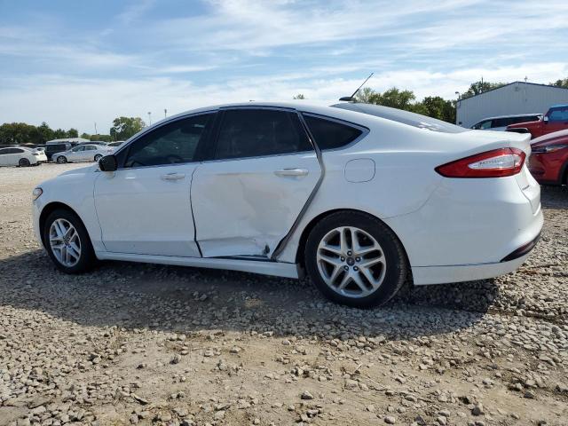Photo 2 from auction – 2016 FORD FUSION SE with VIN 3FA6P0HD8GR292686