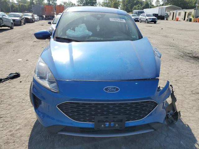 Photo 5 from auction – 2020 FORD ESCAPE SE with VIN 1FMCU0G60LUC04608