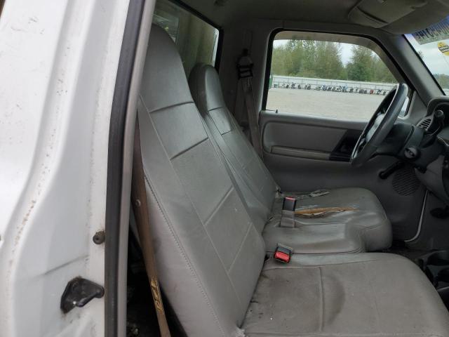 Photo 10 from auction – 2000 FORD RANGER with VIN 1FTYR10X2YPA21642