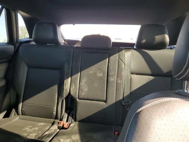 Photo 10 from auction – 2021 VOLKSWAGEN ATLAS CROS with VIN 1V2BC2CA8MC203169