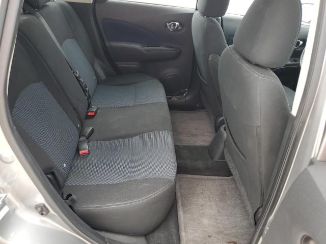 Photo 11 from auction – 2015 NISSAN VERSA NOTE with VIN 3N1CE2CP2FL391346