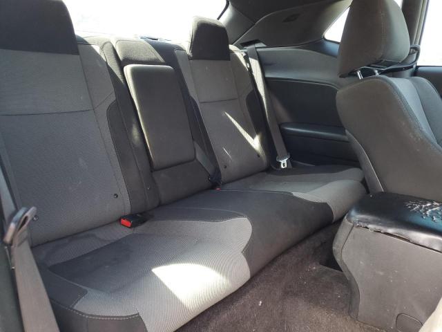 Photo 10 from auction – 2016 DODGE CHALLENGER with VIN 2C3CDZAG7GH338202
