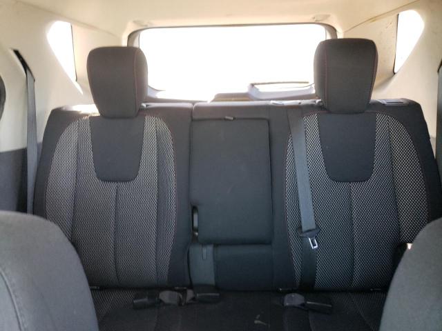 Photo 10 from auction – 2013 CHEVROLET EQUINOX LT with VIN 2GNALDEK5D1130547