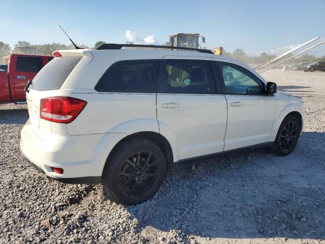 Photo 3 from auction – 2015 DODGE JOURNEY SX with VIN 3C4PDCBG7FT674754