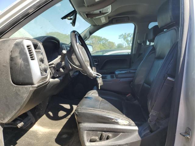 صورة رقم 7 من المزاد - 2016 GMC SIERRA K15 مع VIN 3GTU2MEC0GG102913