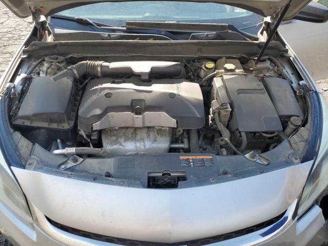 Photo 11 from auction – 2015 CHEVROLET MALIBU LS with VIN 1G11B5SL9FU143364