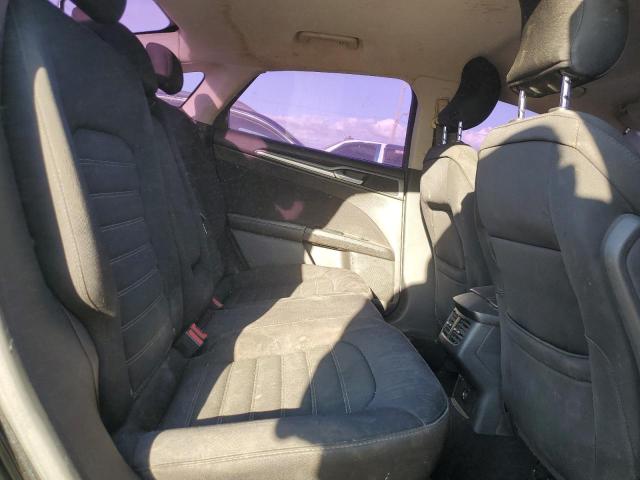 Photo 10 from auction – 2015 FORD FUSION SE with VIN 1FA6P0H78F5114613