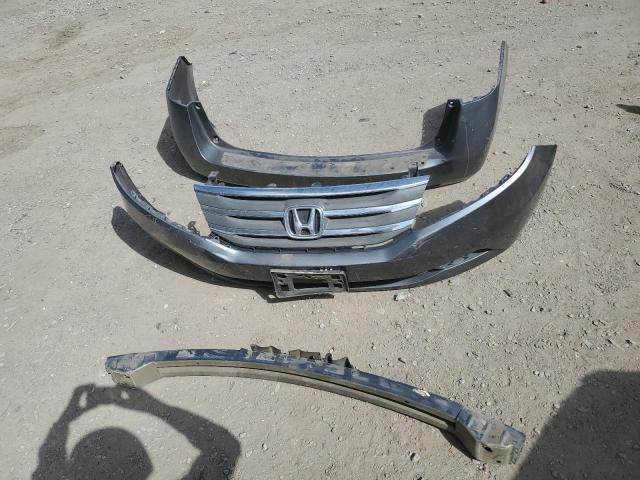 Photo 13 from auction – 2011 HONDA ODYSSEY EX with VIN 5FNRL5H63BB036869
