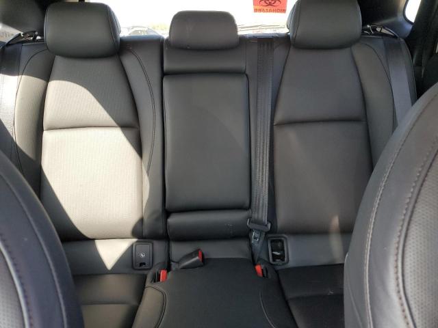 Photo 10 from auction – 2023 MAZDA CX-30 PREM with VIN 3MVDMBDM3PM526062