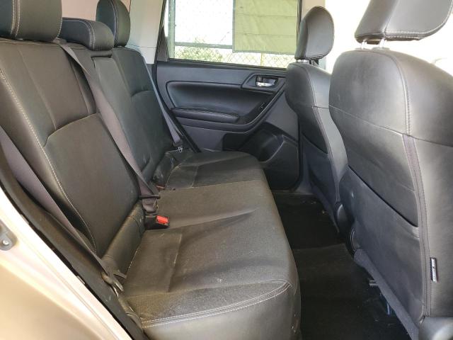 Photo 11 from auction – 2015 SUBARU FORESTER 2 with VIN JF2SJAHC2FH422664