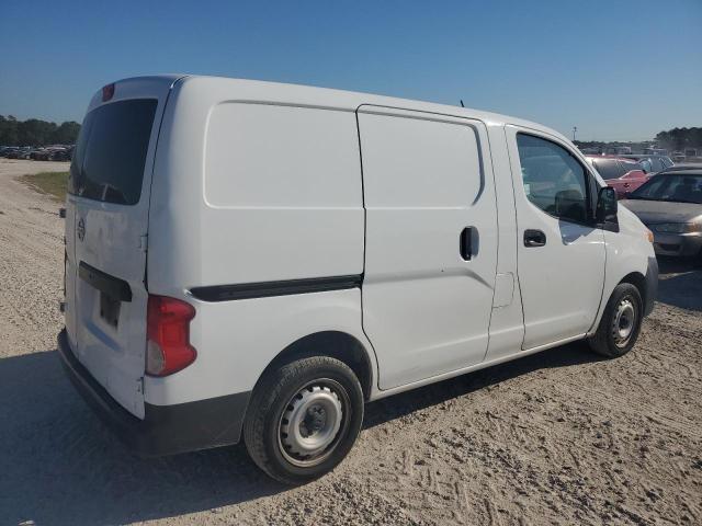 Photo 3 from auction – 2019 NISSAN NV200 with VIN 3N6CM0KN4KK692265