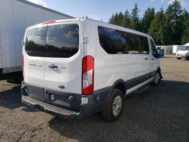 Photo 3 from auction – 2016 FORD TRANSIT T- with VIN 1FBZX2ZM2GKB12905
