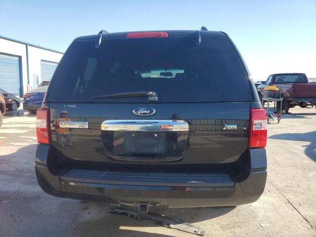 Photo 6 from auction – 2014 FORD EXPEDITION with VIN 1FMJU1K59EEF18427