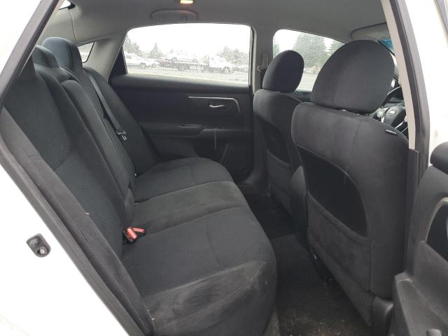 Photo 10 from auction – 2015 NISSAN ALTIMA 2.5 with VIN 1N4AL3AP7FC166778