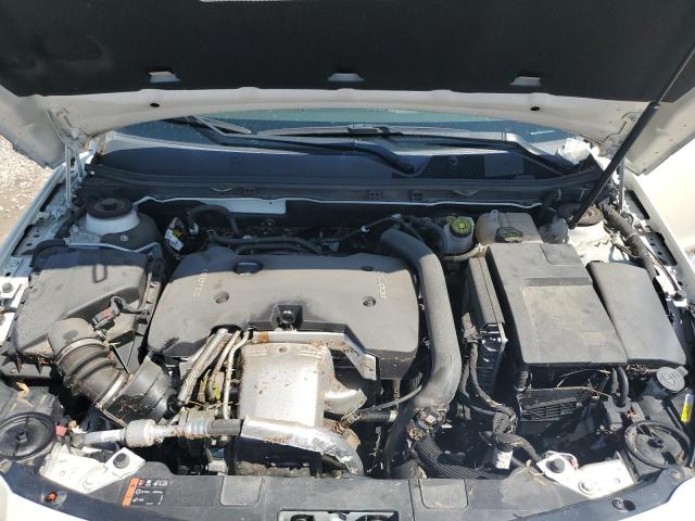 Photo 11 from auction – 2015 BUICK REGAL PREM with VIN 2G4GS5GX2F9147648