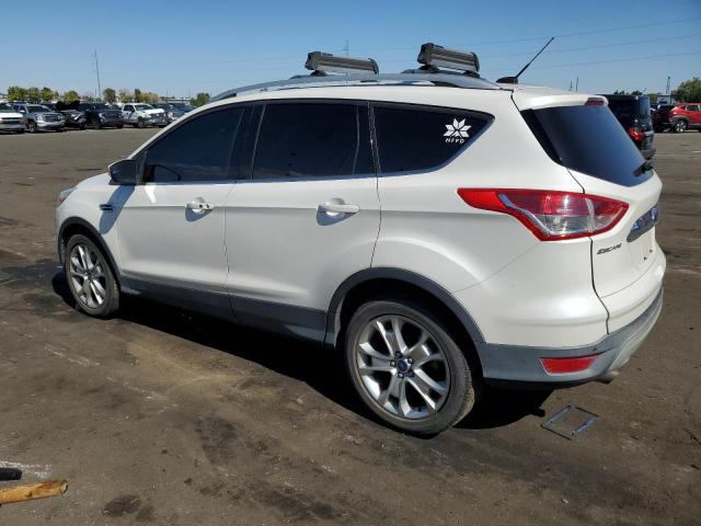 Photo 2 from auction – 2016 FORD ESCAPE TIT with VIN 1FMCU9J96GUC25539