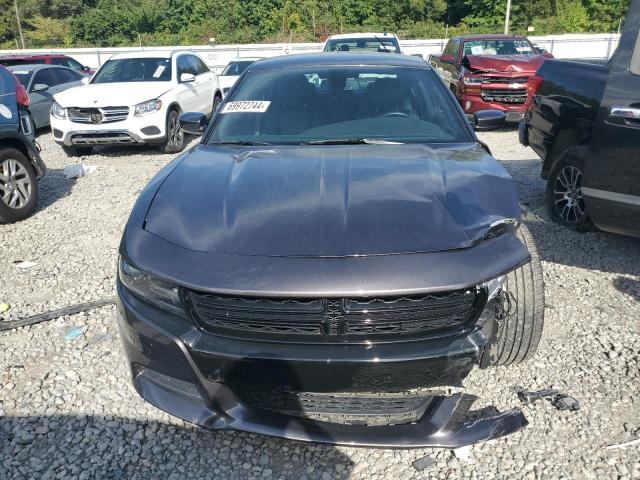Photo 5 from auction – 2017 DODGE CHARGER R/ with VIN 2C3CDXCT0HH551797